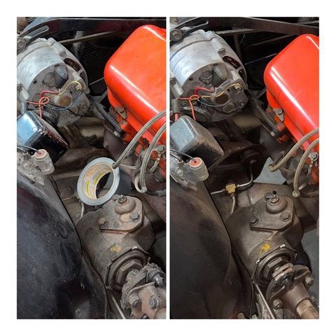 Automotive Gallery Image