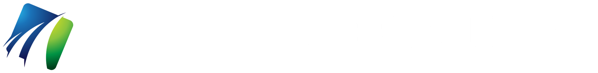 Sub-Zero Blasting Logo