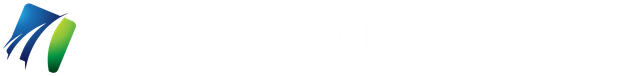 Sub-Zero Blasting Logo