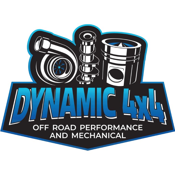 Mechanic in Townsville