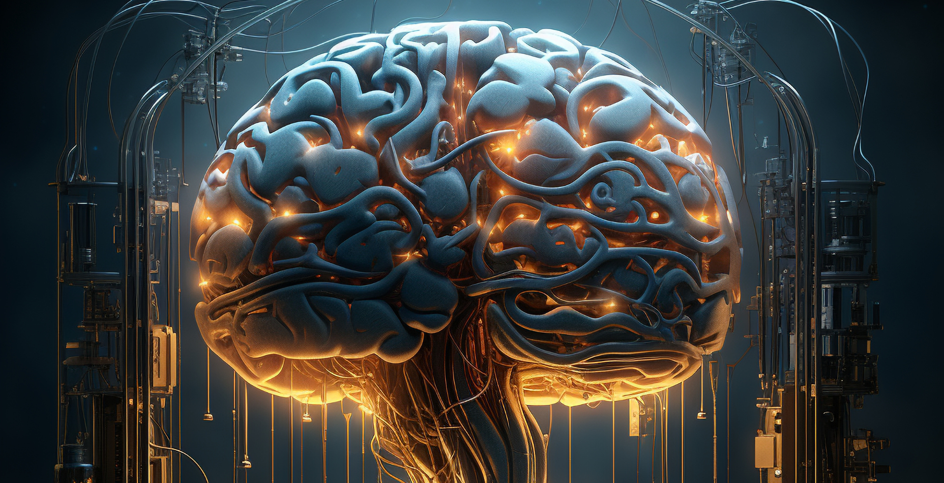 Quociente de humanização e quociente de amar foram criados e conceituados por Yara Ferreira Rocca