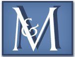 Melder & Melder, P.C.