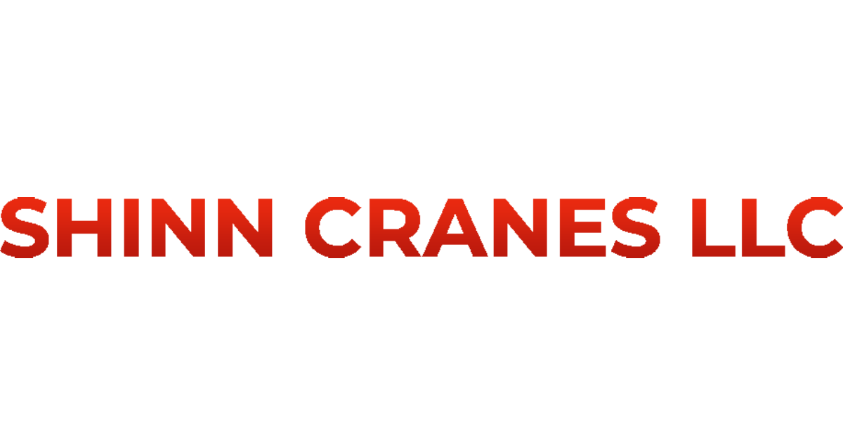 Crane Rentals Lakewood, NJ 7324582800