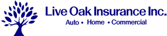Live Oak Insurance