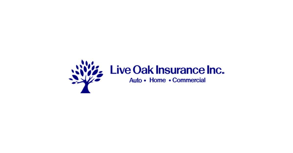Live Oak Insurance Inc. gallery