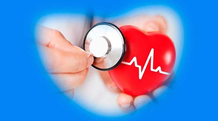 DR. JOSÉ R. AMAVIZCA MARTÍNEZ CLÍNICA CARDIOVASCULAR - Cardiólogo y angiólogo