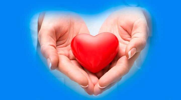 DR. JOSÉ R. AMAVIZCA MARTÍNEZ CLÍNICA CARDIOVASCULAR -   Atención de urgencias las 24 horas