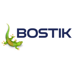 Bostik