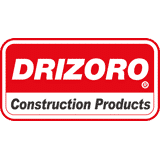 Drizoro Construction Products