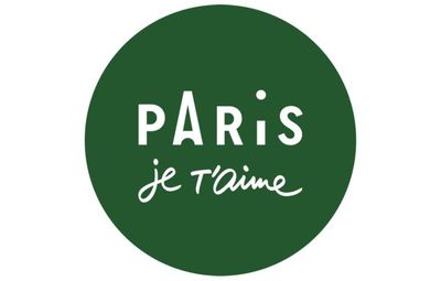 Paris Je T’aime - Paris canvention and Tourism bureau