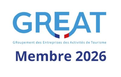 Great Membre 2026
