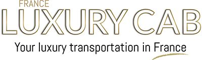 France Luxury Cab