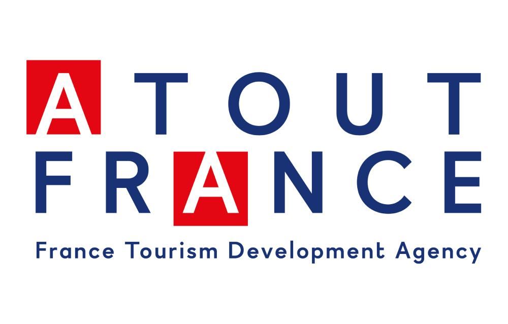 Atout France