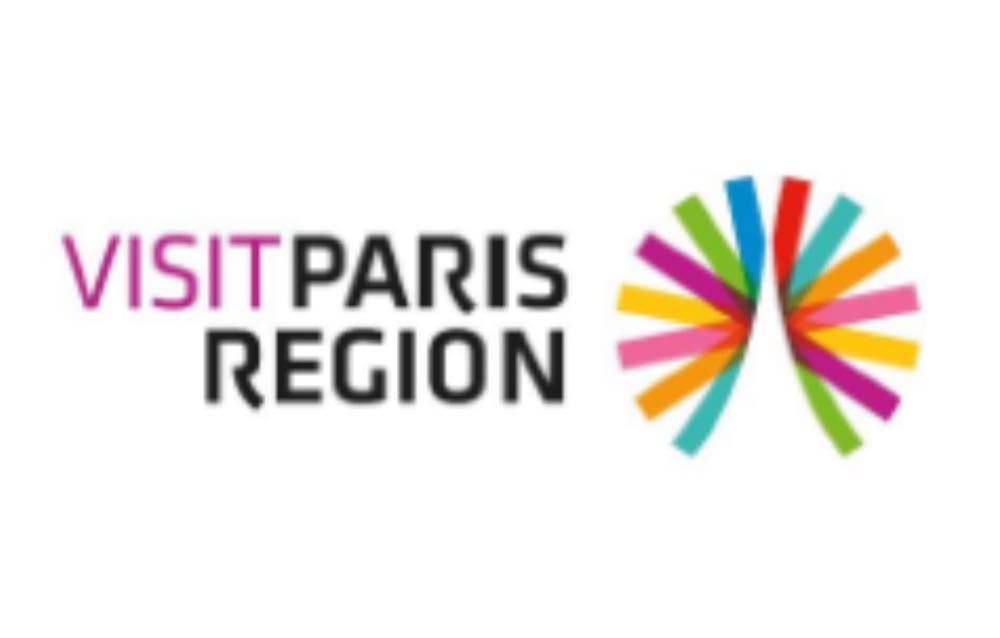 Visit Paris Region