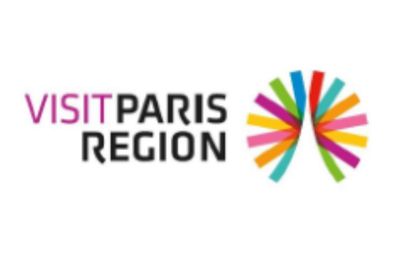 Visit Paris Region