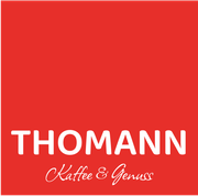 Thomann Kaffee & Genuss