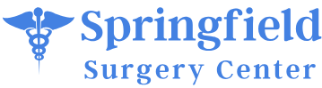 Springfield Surgery Center