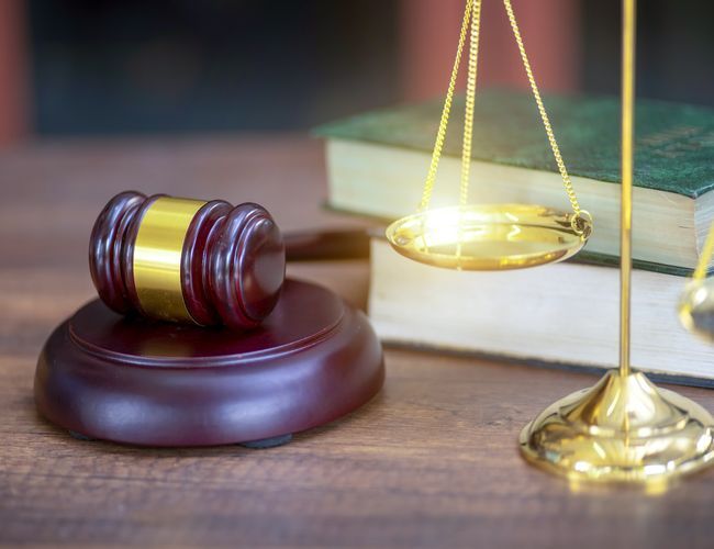 Law And Justice - Dapto, NSW - Williamson Isabella Lawyers