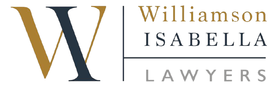 Willamson Isabella Lawyers