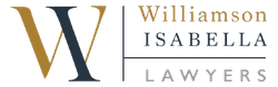 Willamson Isabella Lawyers Willamson Isabella Lawyers