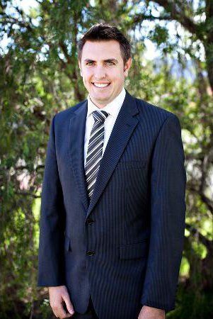 Peter R - Dapto, NSW - Williamson Isabella Lawyers