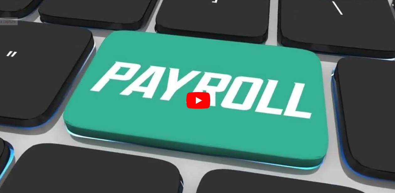 HR Payroll Solutions in Hesperia CA