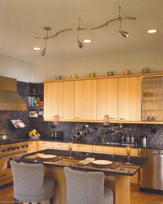 Kitchen Cabinet — Henderson, NV — Friends Electric