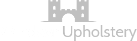 Windsor Upholstery logo