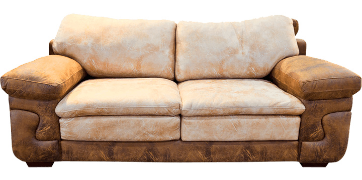 Bespoke Re Upholstery By Windsor