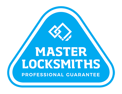 Master locksmiths association of australasia