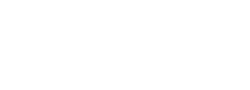 McCullar Cranes & Maintenance Services logo
