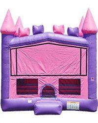 Bounce Houses - WA Bouncy House Rentals