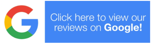 Google review logo