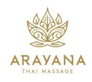 Arayana Thai Massage-logo