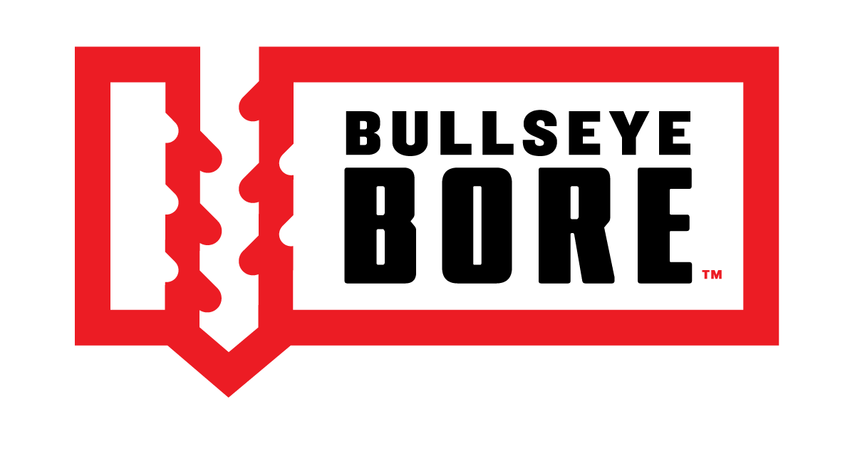 www.bullseyebore.com