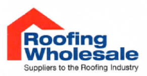 Roofing Wholesale