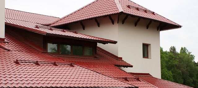 Buy Wholesale house roof accessories For Roof Building And Repair