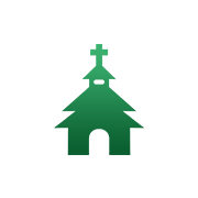 Icona-Onoranze Funebri Rosadini