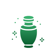 Icona-Servizi funebri