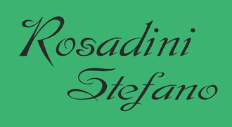 ONORANZE FUNEBRI ROSADINI-LOGO