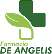 Farmacia De Angelis logo