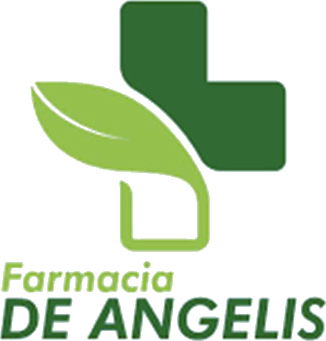 Farmacia De Angelis logo