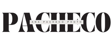 ANA PACHECO PHOTO