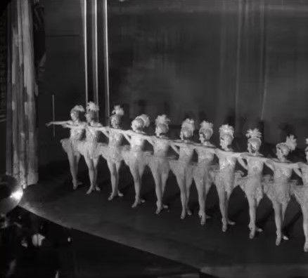 Tapas og champagne på Tivander