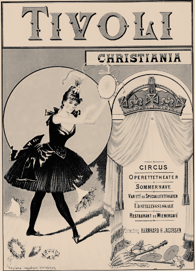 Sjokoladekonfekt på fat