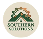 Southern Solutions