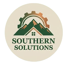 Southern Solutions