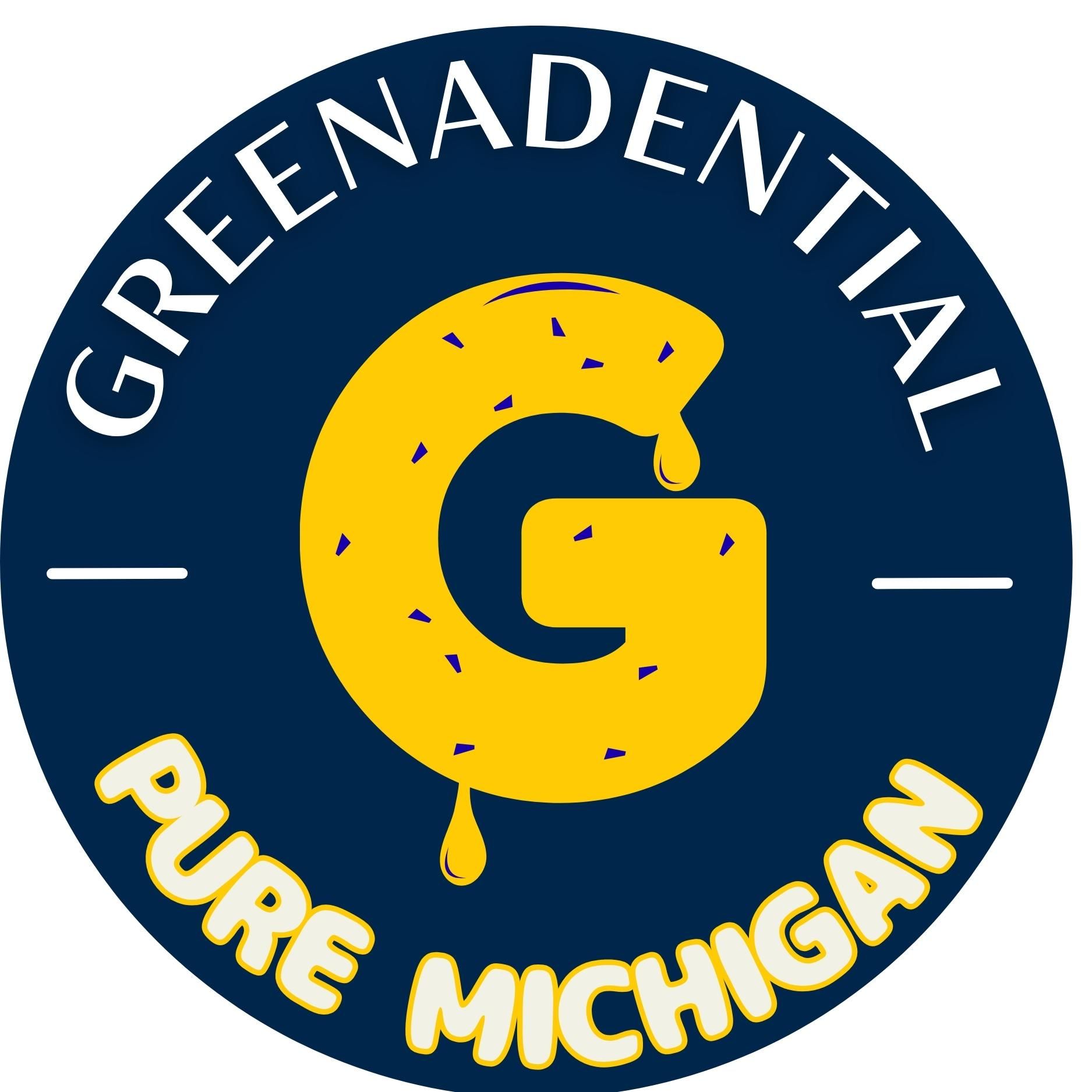 Pure Michigan Concentrate