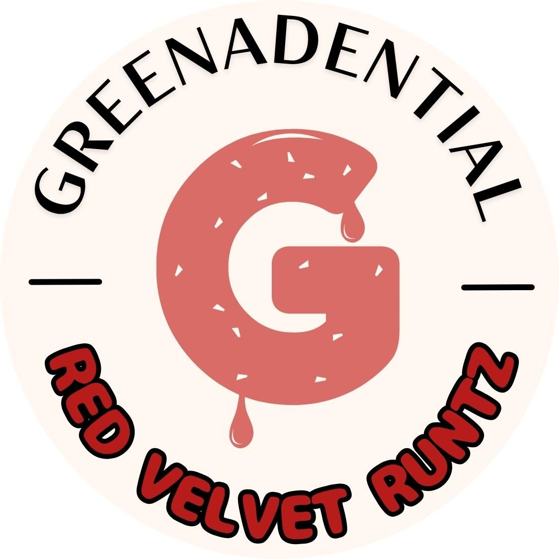 Red Velvet Runtz Concentrate