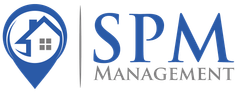 SPM Management, Inc. Logo